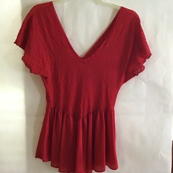 Cinema Etoile lingerie, size L - Picture 3 of 5